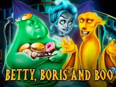 Wbetz Casino screenshot