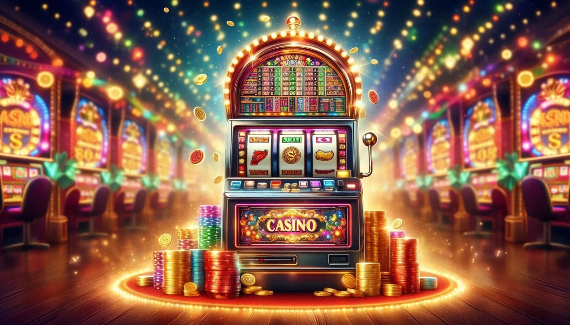 Wbetz Casino