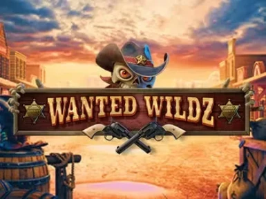 Wbetz Casino screenshot