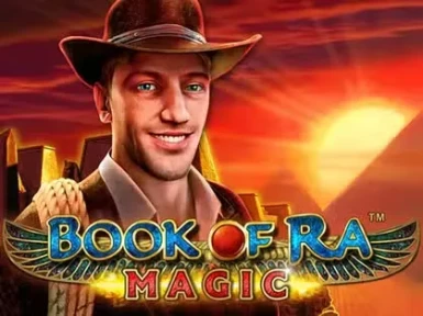 Wbetz Casino screenshot