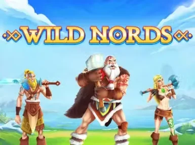 Wbetz Casino screenshot